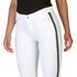 Tommy Hilfiger Teksad
